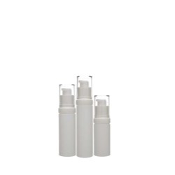 DW-C Series